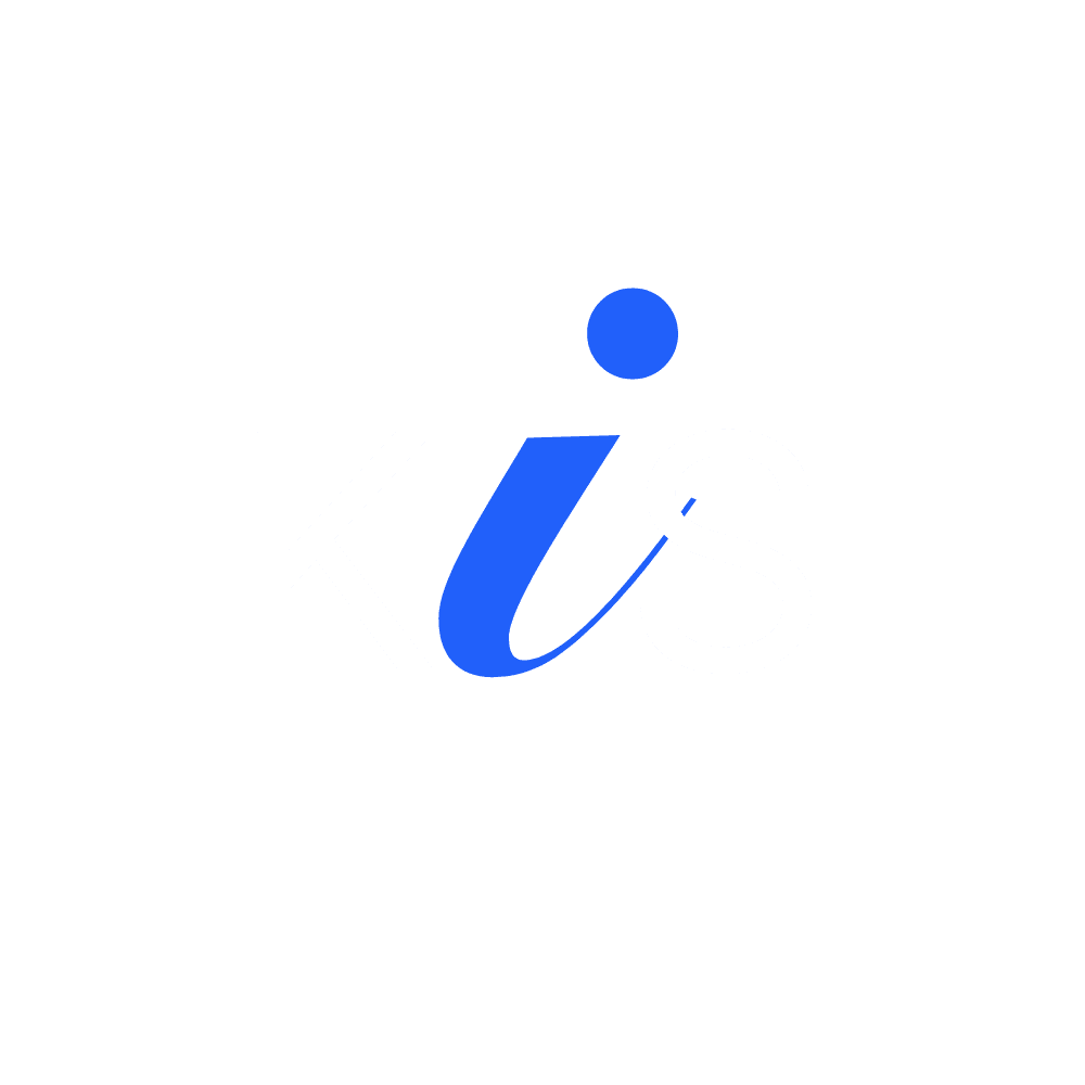 KiS — Key Innovative Solutions