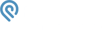 Podio logo